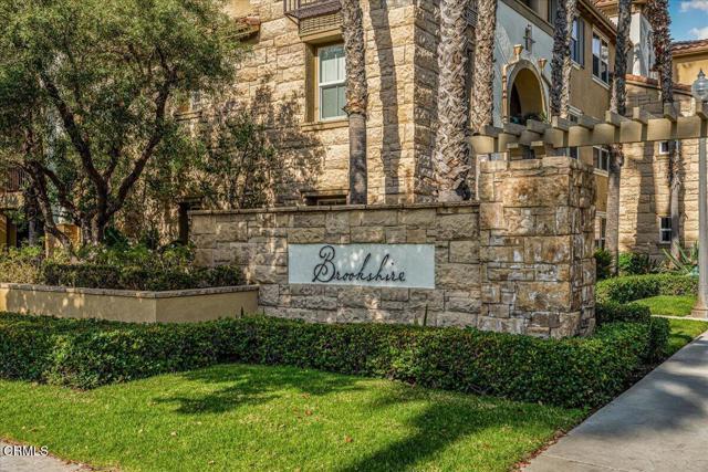 Building Photo - 259 Riverdale Ct Unit 263