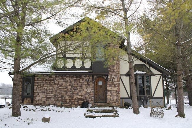 Photo - 4585 Homer Rd NW