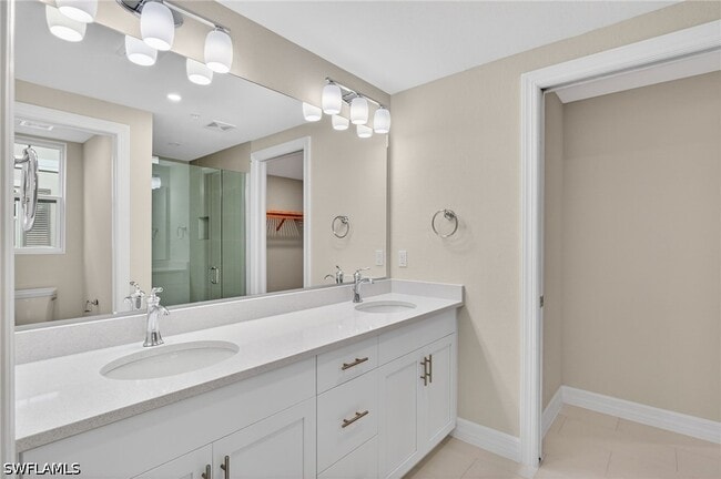 Photo - 286 Indies Dr E Unit 101