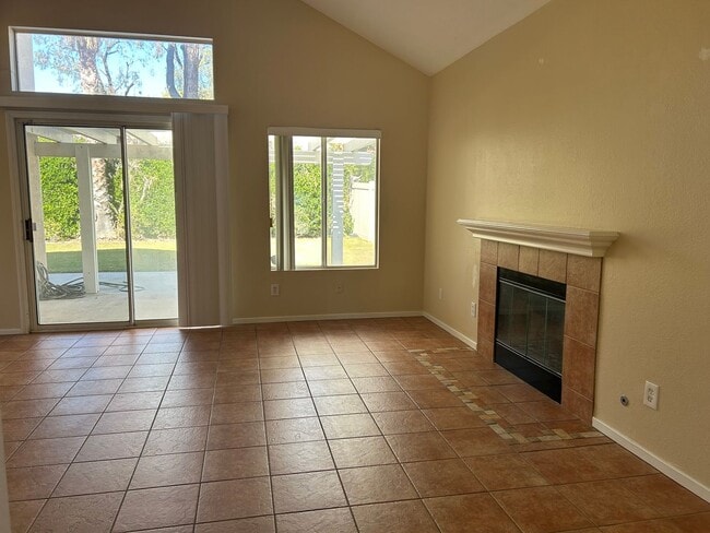 31875 Calle Novelda