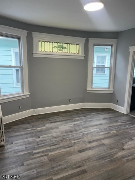 Photo - 125 Alton St