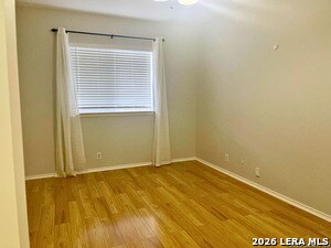 324 Willow Loop