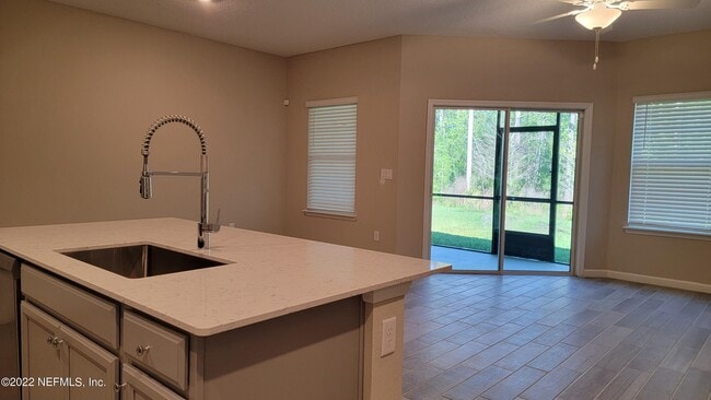 Photo - 12870 Josslyn Ln