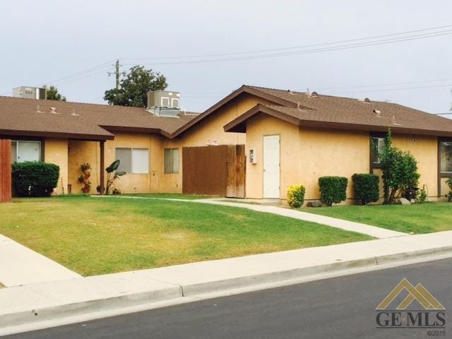 Photo - STINE ROAD #B Unit #B