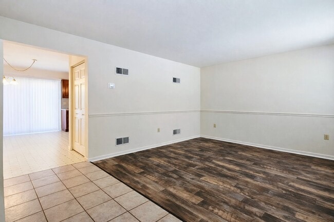 Photo - 83 Brookfield Rd