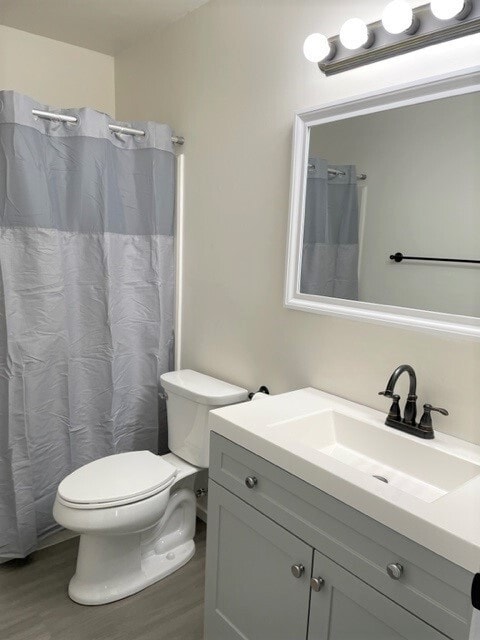 Photo - 5649 Brandlwood Ct