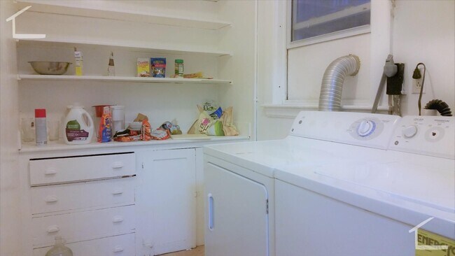 Photo - 7 Chester St #2B Boston MA 02134