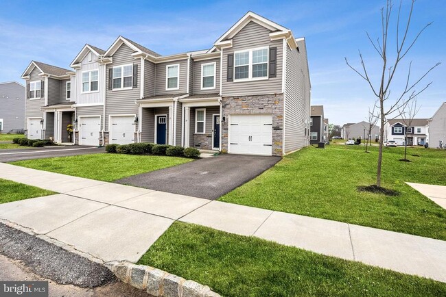 Building Photo - 39 Nelsons Wy