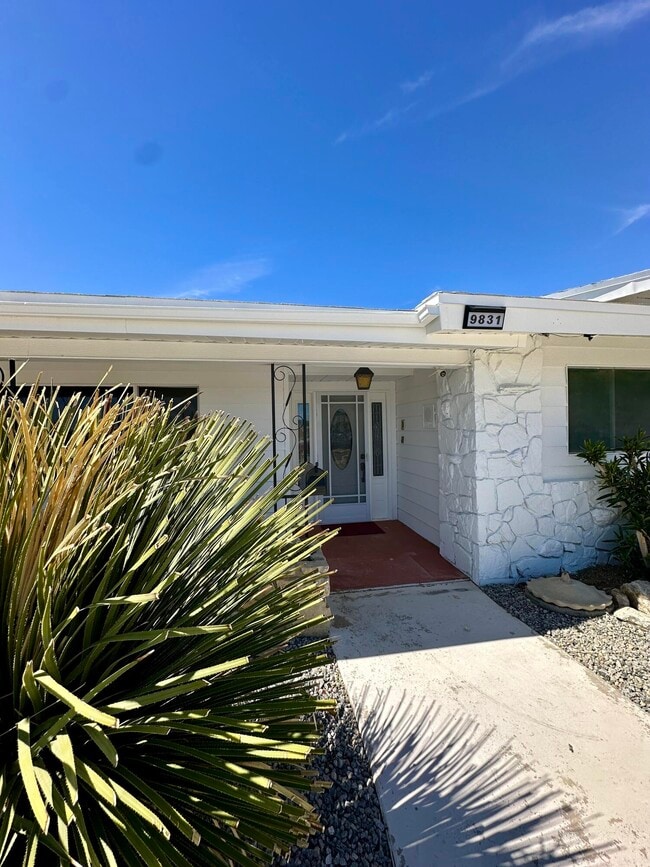 Photo - 9831 Mesquite Ave