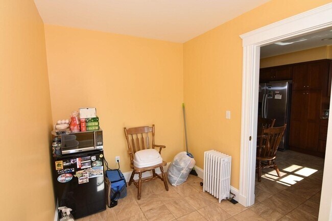 Photo - 9 Greenville St Unit 3