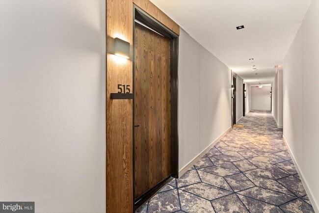 Photo - 1625 Eckington Pl NE Unit 515