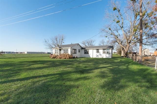 Building Photo - 192 Diamond Rnch Rd