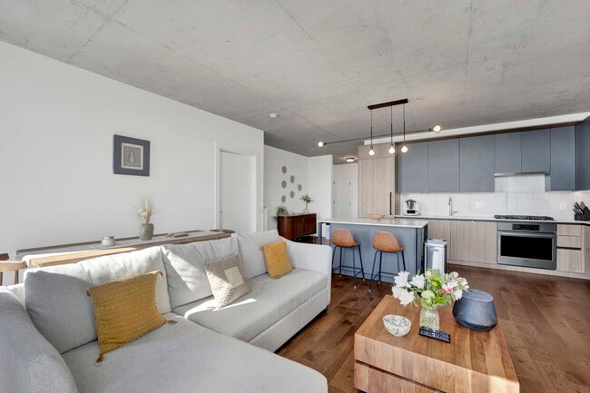Photo - 234 W Polk St Unit 2903