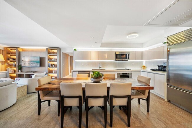 102 24th St Unit 1207
