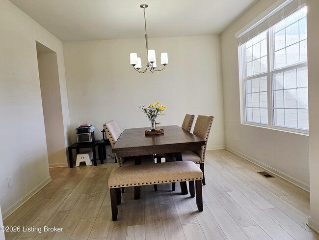 Photo - 17505 Shakes Creek Dr