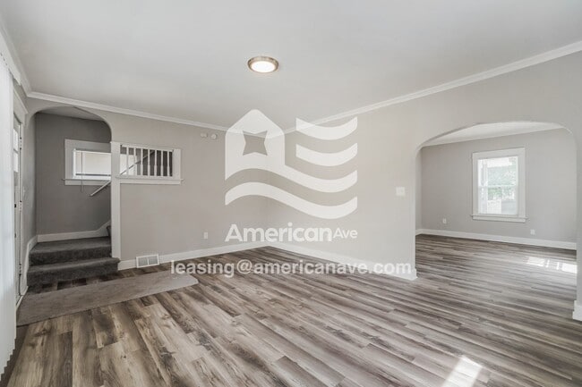 Photo - 625 Colima Dr