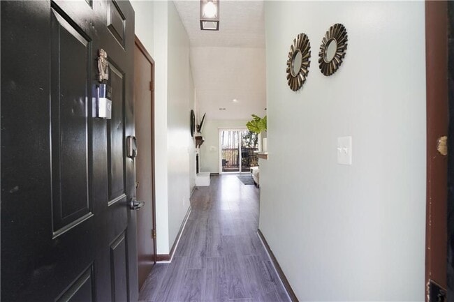 Photo - 5444 Glen Haven Dr