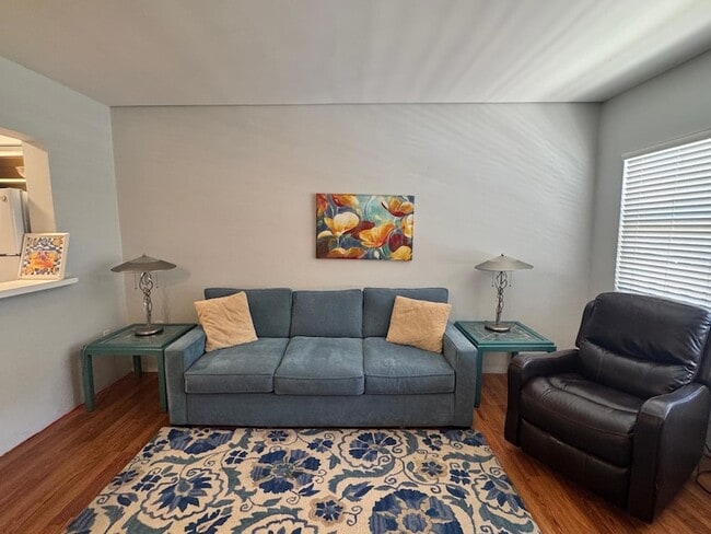 Photo - 2001 S Ocean Dr Unit 46