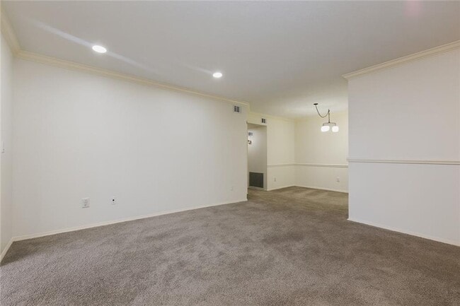 Photo - 208 Natchez Trace