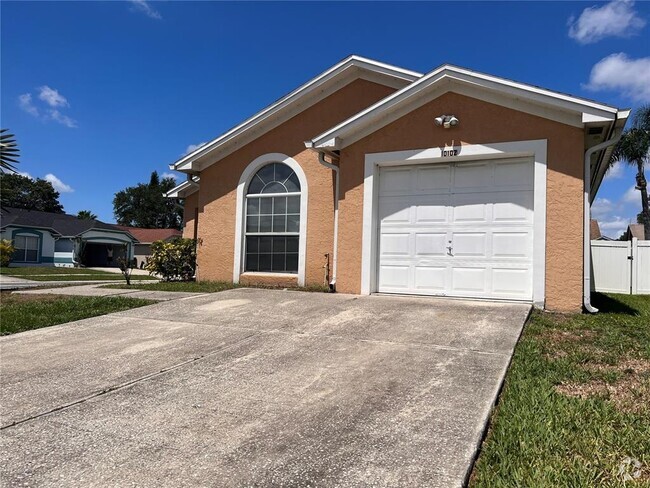 Building Photo - 10102 Cedar Dune Dr Rental