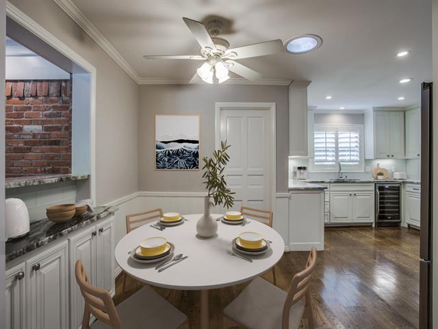 Photo - 6906 Currin Dr