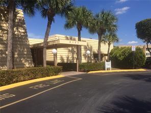 Photo - 8465 Sunrise Lakes Blvd Unidad 106