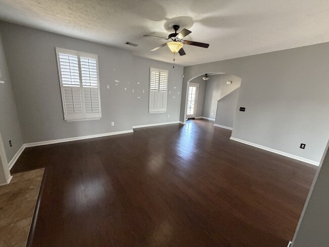 Photo - 127 Otter Glen Dr