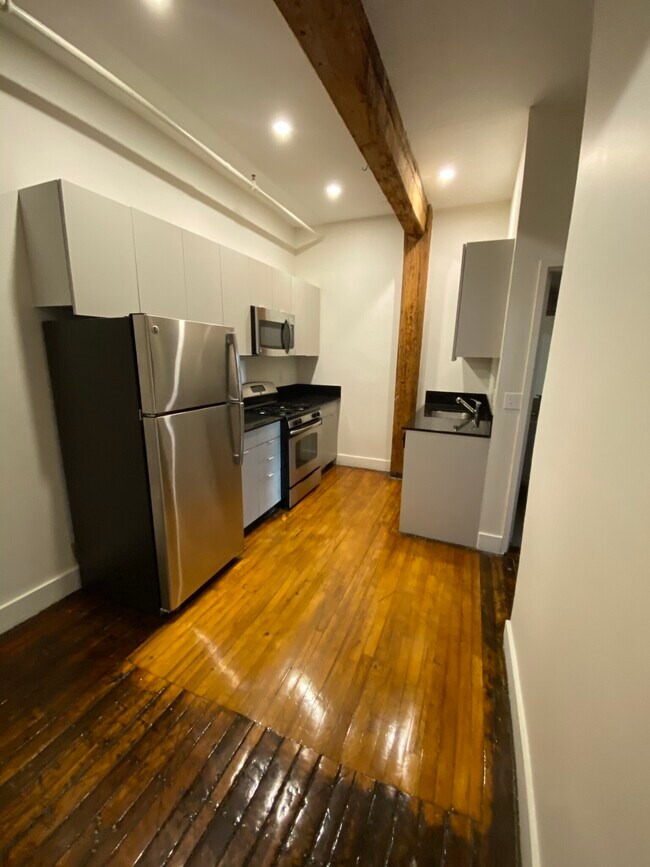 Photo - 800 Tremont St Unidad W112 Rental