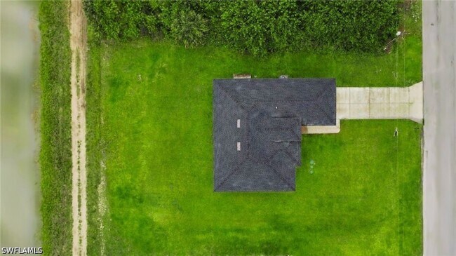 Photo - 6048 Stratton Rd