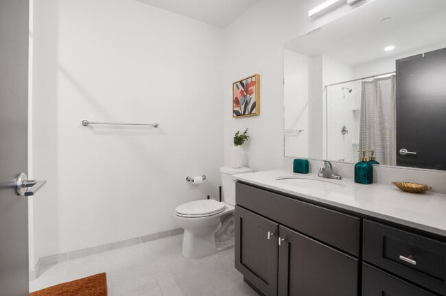 Urbane 210