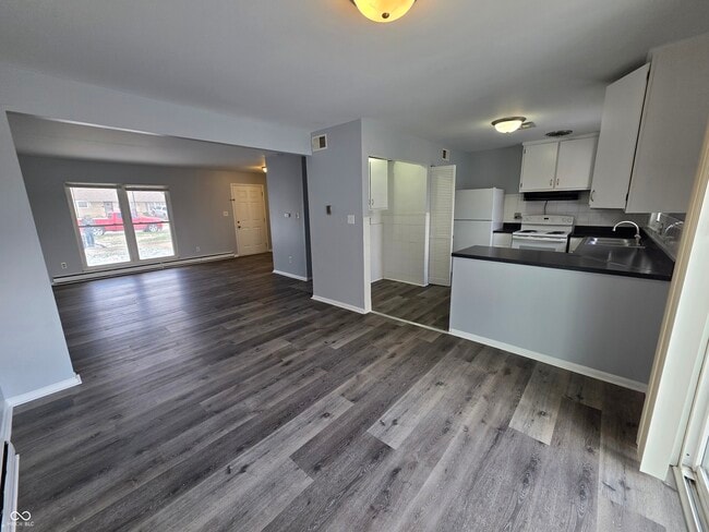 Photo - 3821 Biscayne Rd