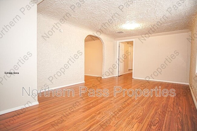 Photo - 3512 Idalia Ave Unit A