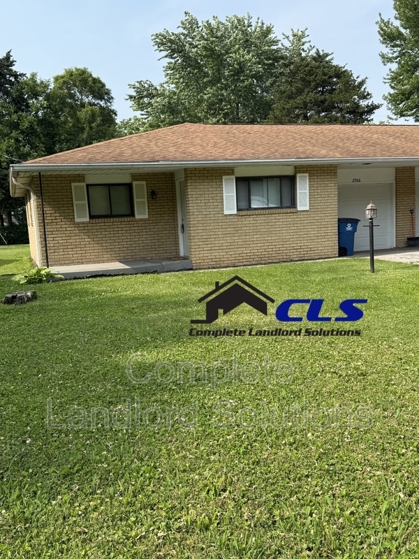 Photo - 2906 E Haythorne Ave