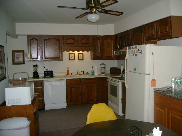 Photo - 69 Nelson Ave