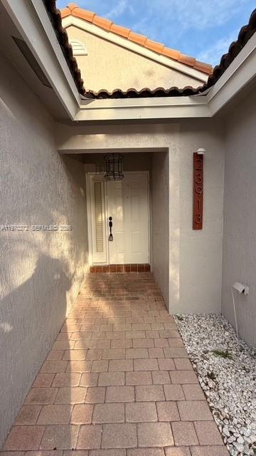 Photo - 23913 SW 108th Ct