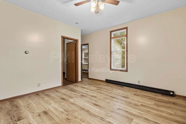 Photo - 508 New York St