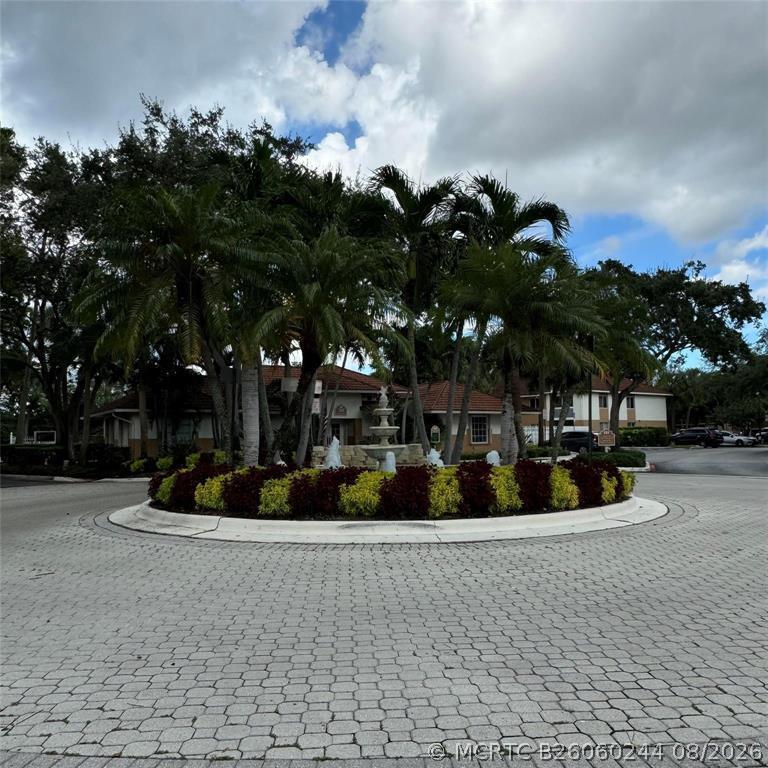 Photo - 712 NW 92nd Ave