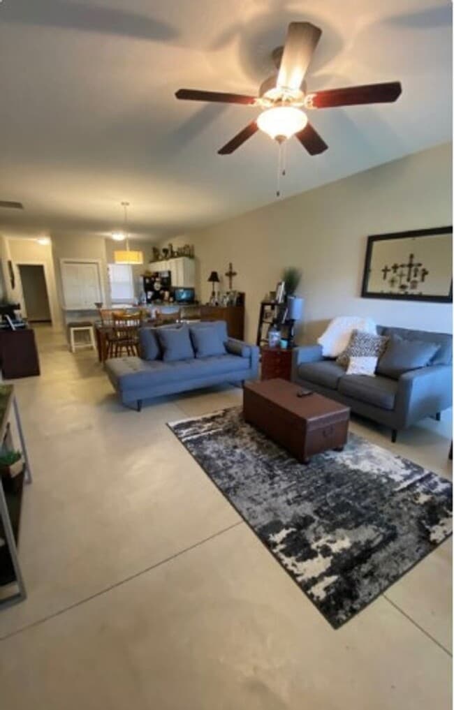 Photo - 8160 E 34th Ct S