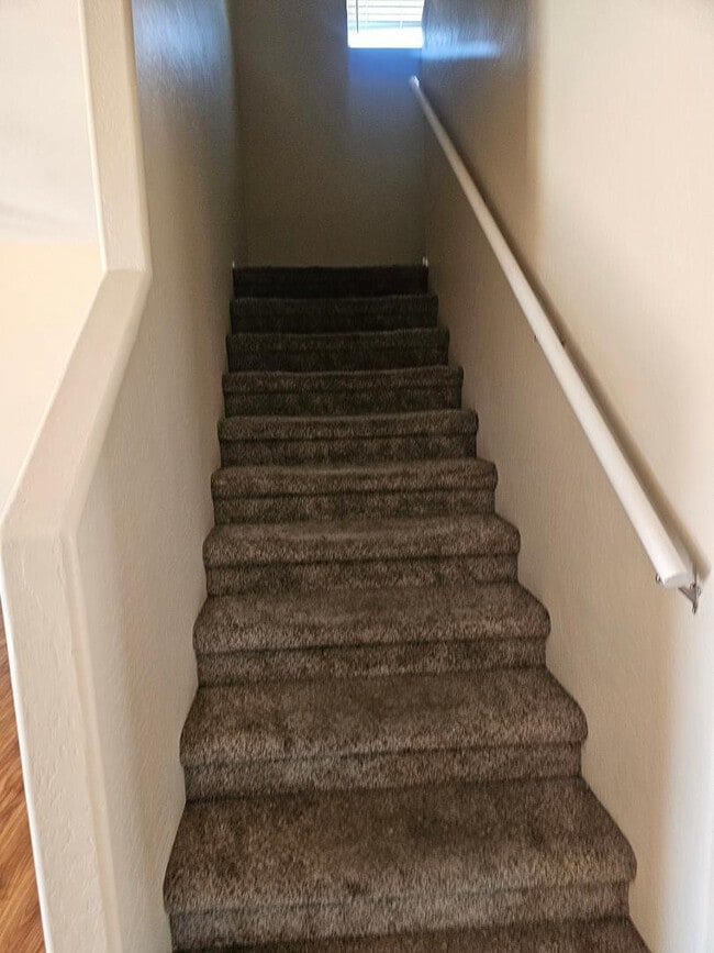 Photo - 586 W Cobblestone Ct