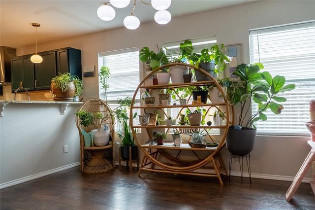 Photo - 1444 E Richmond Ave