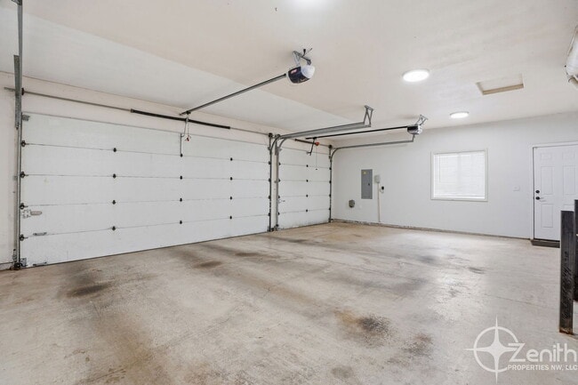 Photo - 2348 NW 45th Ave