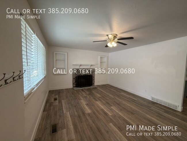Photo - 3986 Rivendell Rd