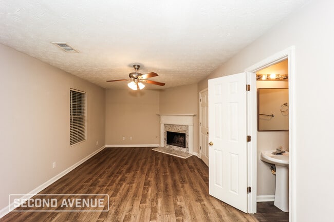 Photo - 6614 Rebecca Lou Ln