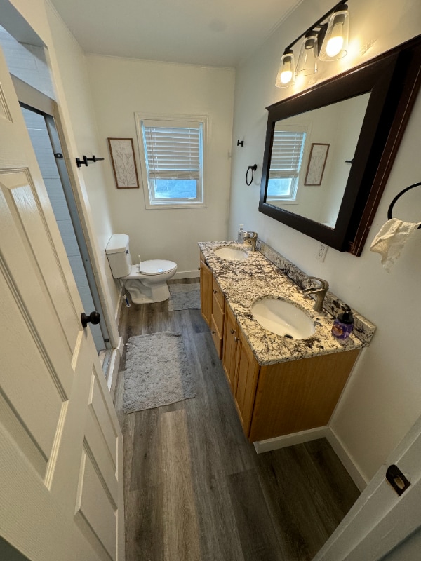 Photo - 805 E Taylor St