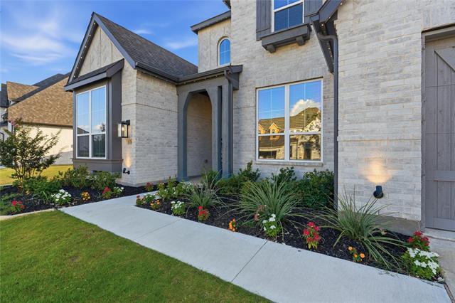 1838 Costa Verde Dr