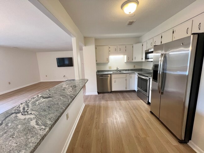 Photo - 1004 Paradise Rd Unit 1-H