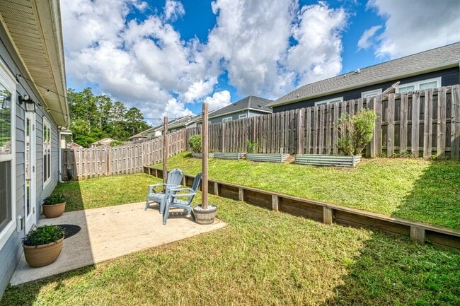 Photo - 2282 Hunters Moon Trail