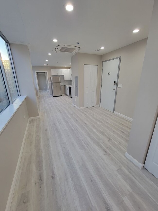 Photo - The Venue Apartments