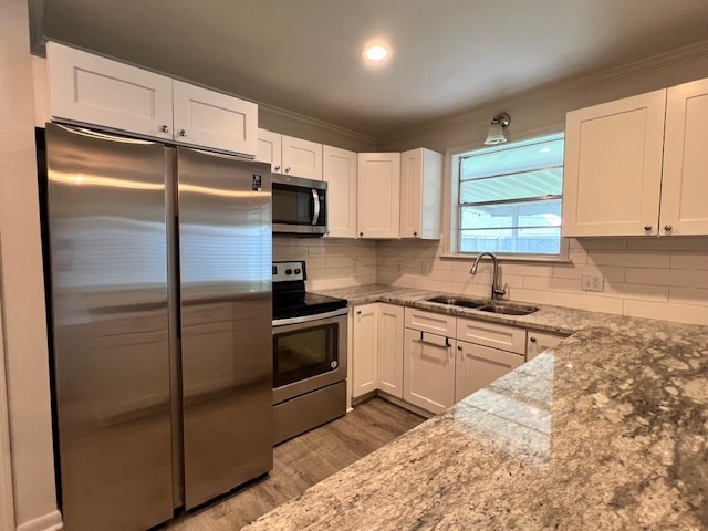 Photo - 1489 S Peck Dr