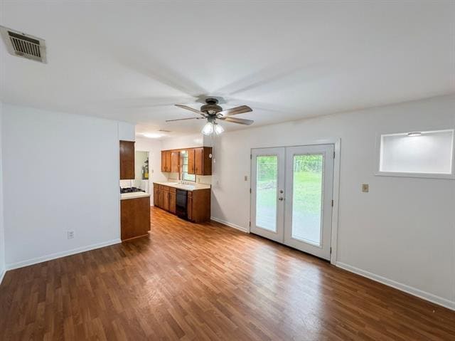 Photo - 9295 Savanna Dr